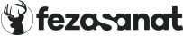 Fezasanat Medya
